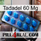 Tadadel 60Mg viagra1